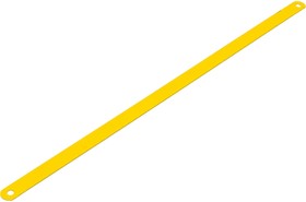 DOC052153677