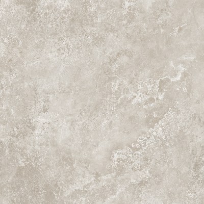 SG645620R_400x400