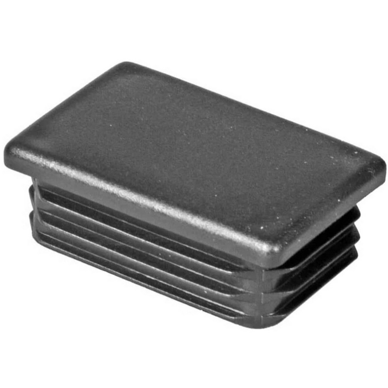 oprojriedc56rs39a9gcw6797r3p7fre