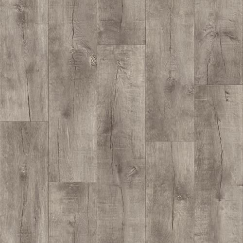 linoleum-tarkett-idylle-nova-saratoga-6-35m-875-kv-m.1200x1200