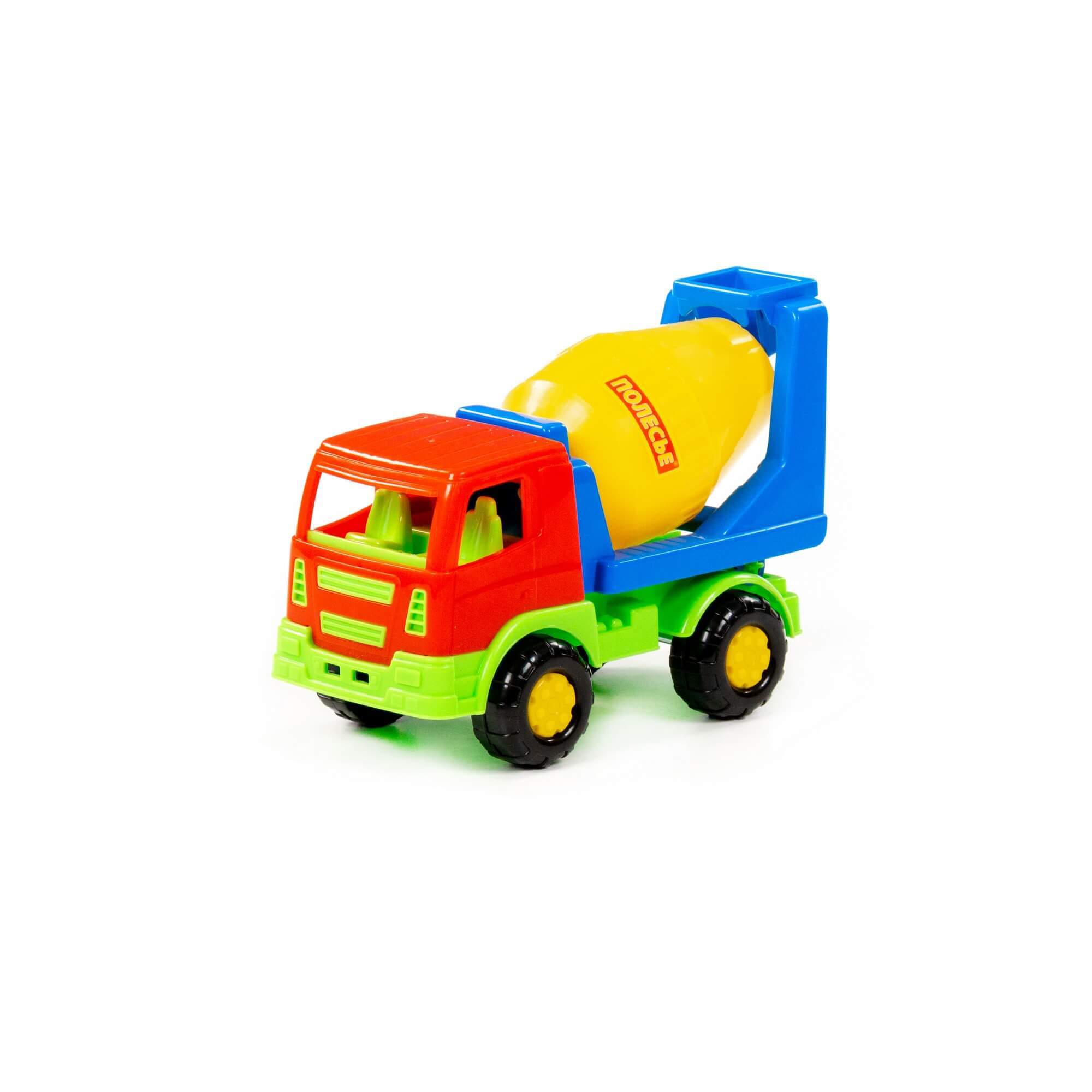 3260
