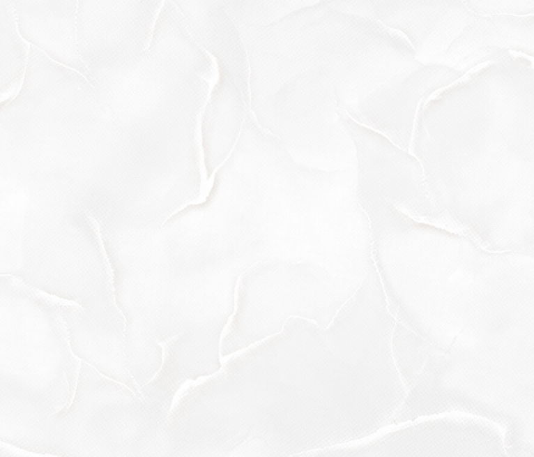 151