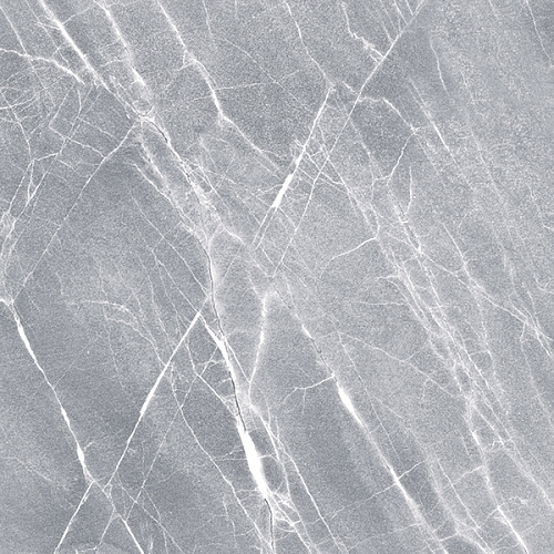 Elegance-grey-PG-01-450kh450_F1
