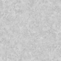 На фото изображено 286439 Макс фон (6) обои Startdeco (1,06*10,05)