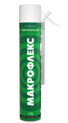 Снимок