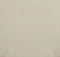zkwrnqr3eu48fyor08s8j3zs48zaai5p