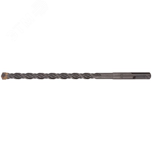 small_40-10210 1