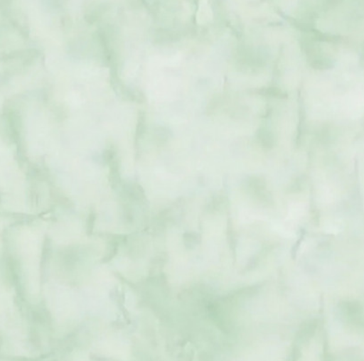 4602