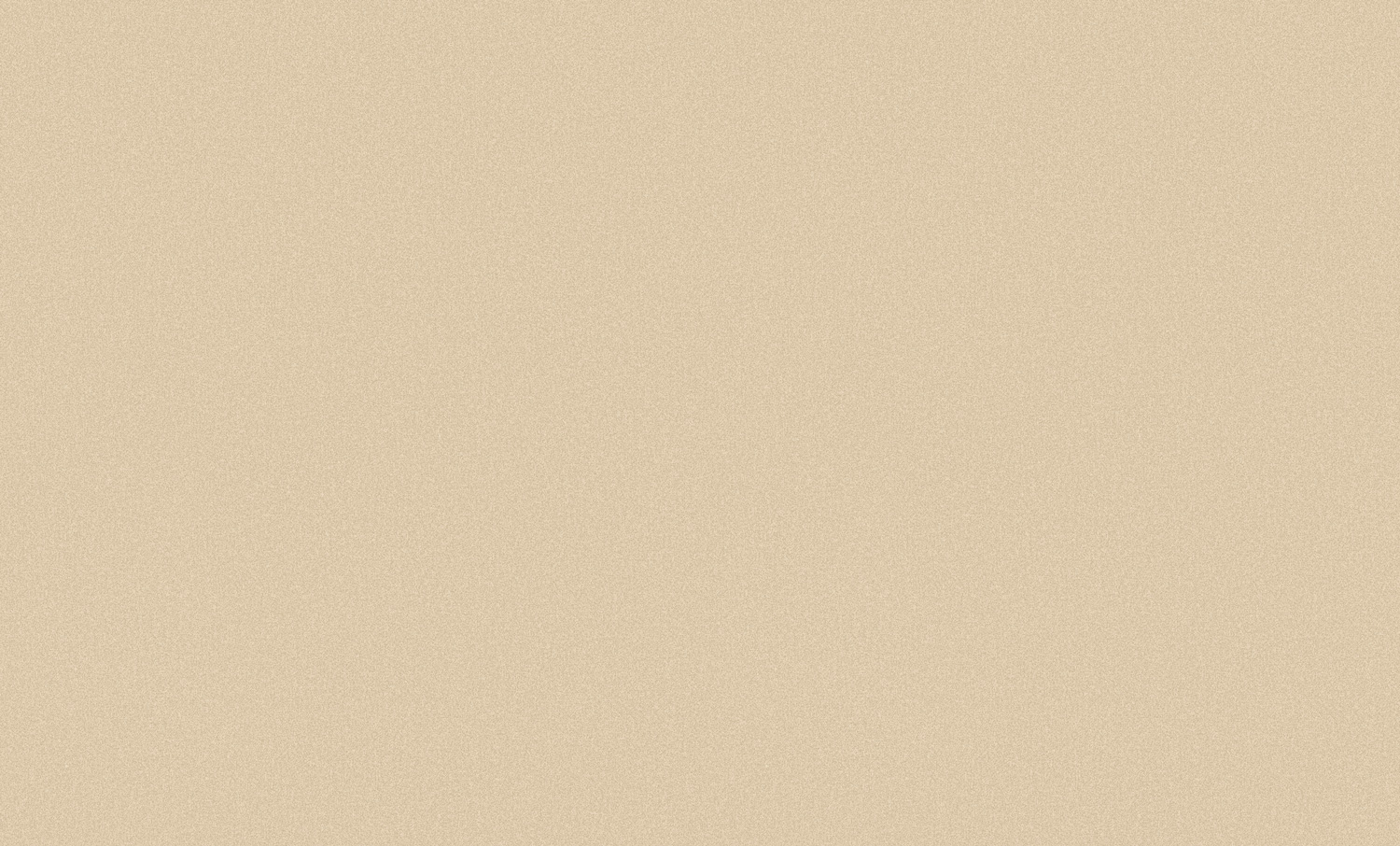 8779-19
