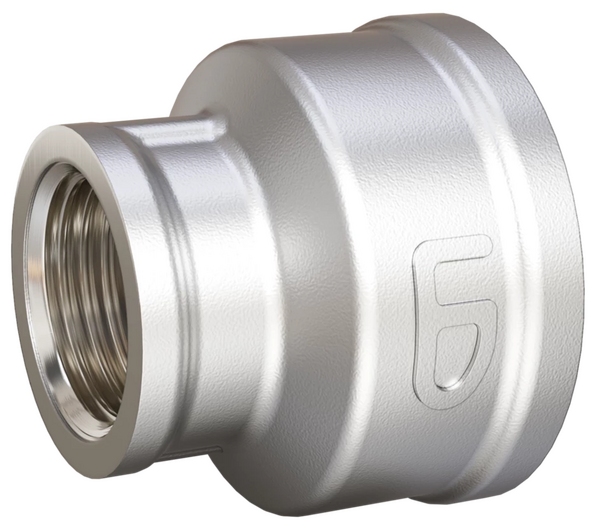 325190-9u0vuw-600x600