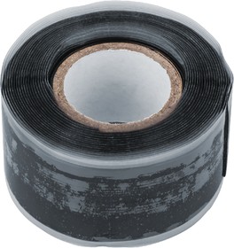DOC006305165