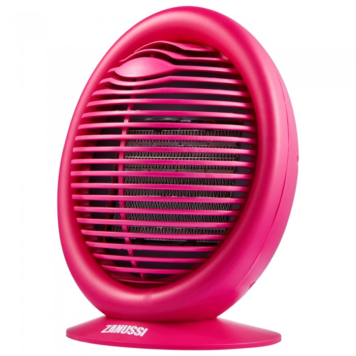 30639953-teploventilyator-zanussi-zfh-c-405-pink-realnye-foto-700x700