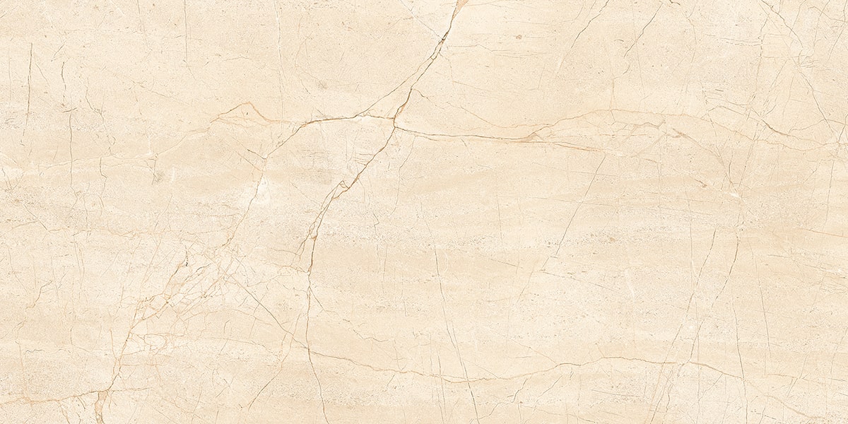 denia-marfil-cream_1200x600_01