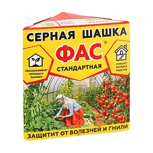 khqzxonn4pdwwqbxbpyc1co24evwostv