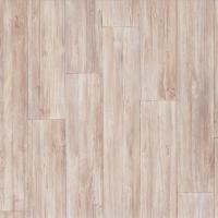 На фото изображено Линолеум CAPRICE Cancun 1 3,0 м Цена за кв.м.