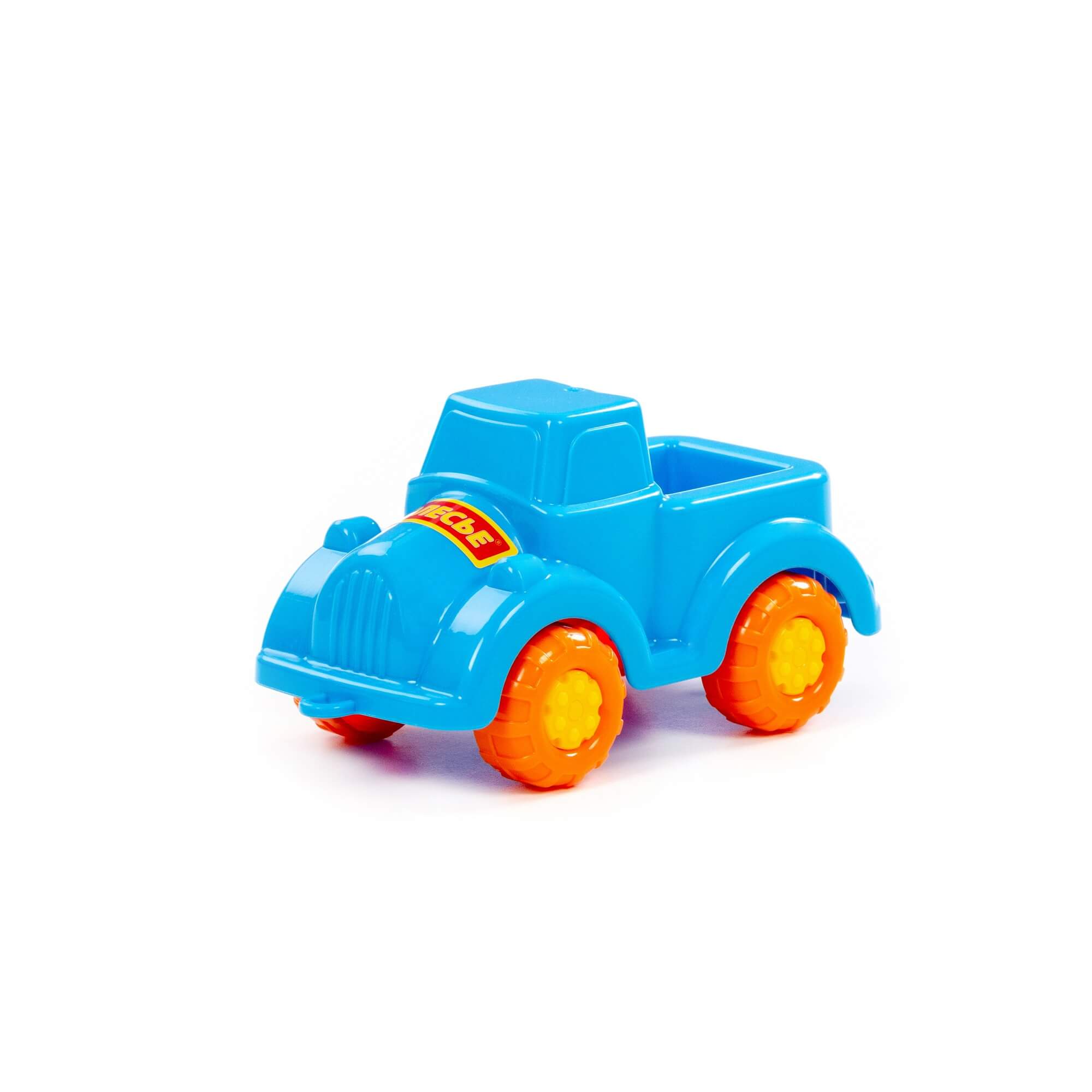 4748