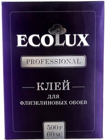 эколюкс