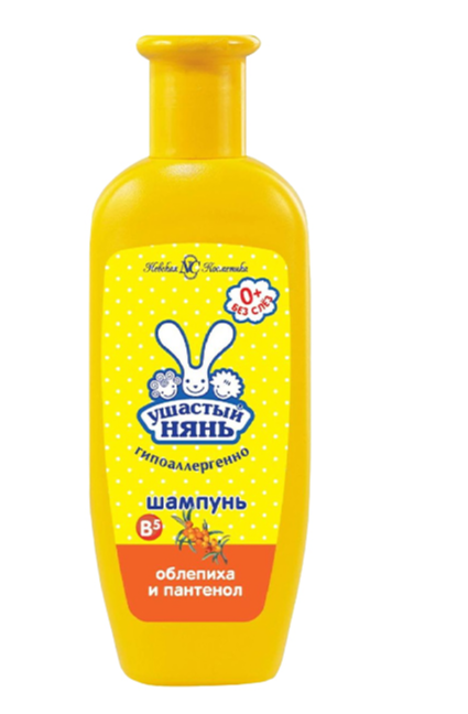 Снимок