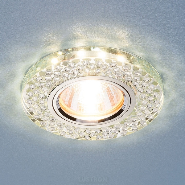 electrostandart_a033626