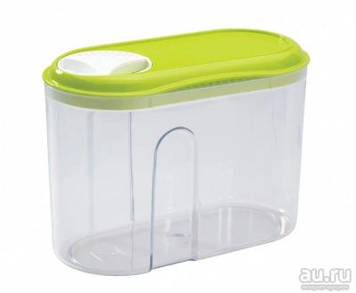 emkost-dlya-sypuchikh-produktov-s-dozatorom-0-75l-bytplast-1-12925867