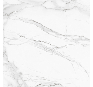 flash-white-pg-01-450kh450-f1