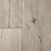 На фото изображено Линолеум ULTRA CRACKED OAK 1_016L - 3,5 м Цена за кв.м.