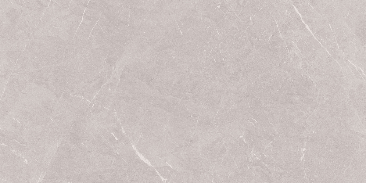 eb698349_87fd_41ed_b41c_e7729c0bb68d_a46347e1_7424_11ef_b094_48df37e4f8cb.resize1