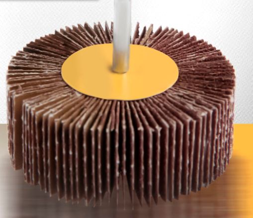 05