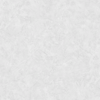 На фото изображено 286437 Макс фон (6) обои Startdeco (1,06*10,05)***