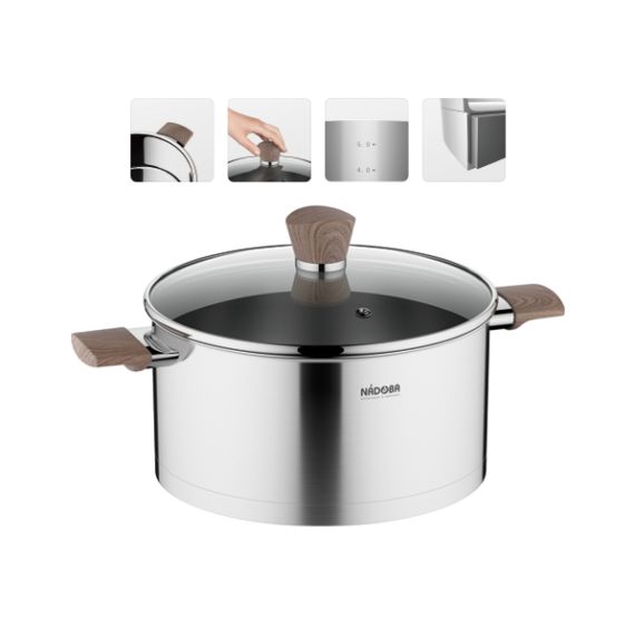 727011_saucepot_24