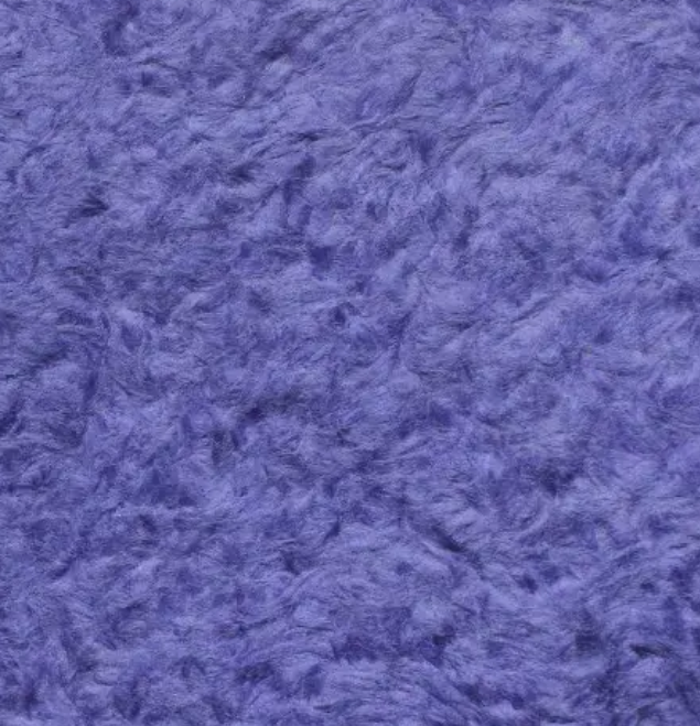 1005