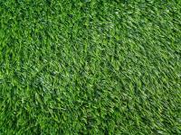На фото изображено Искусственная трава SALG - 2516 25mm -2,0 m Цена за кв.м.