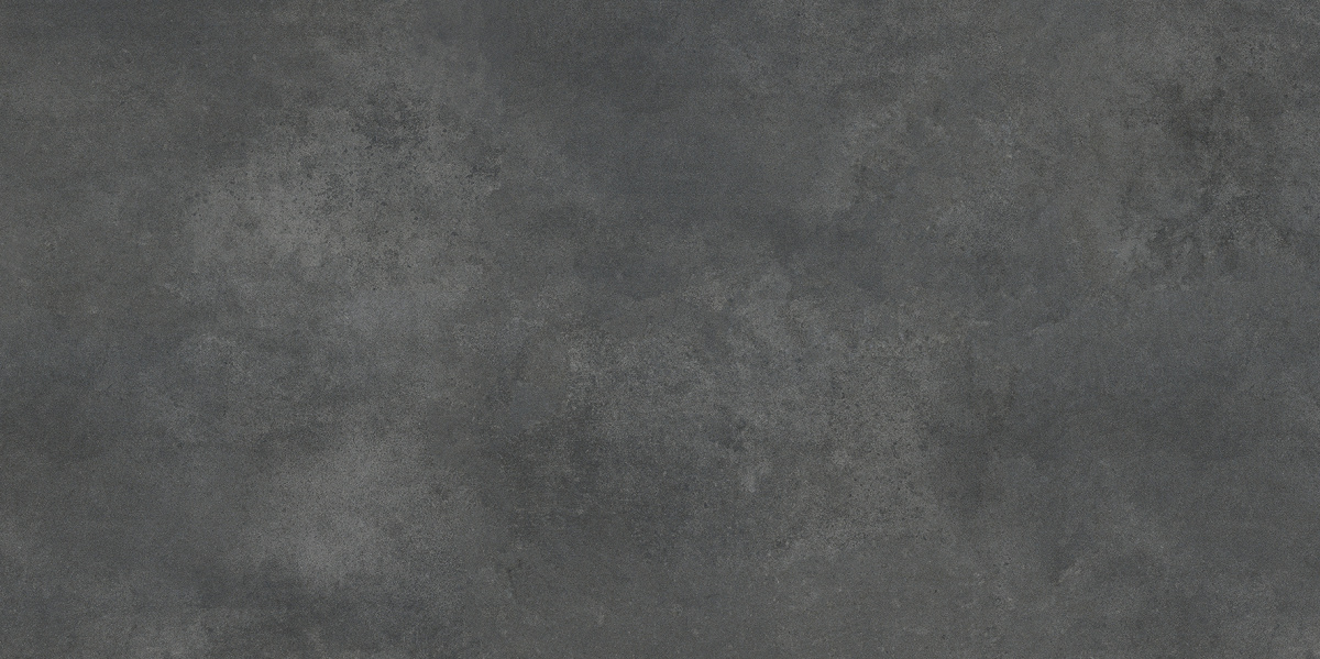 216b177c_574e_4c2b_a182_5f644b90d910_8b0eb0d2_7427_11ef_b094_48df37e4f8cb.resize1