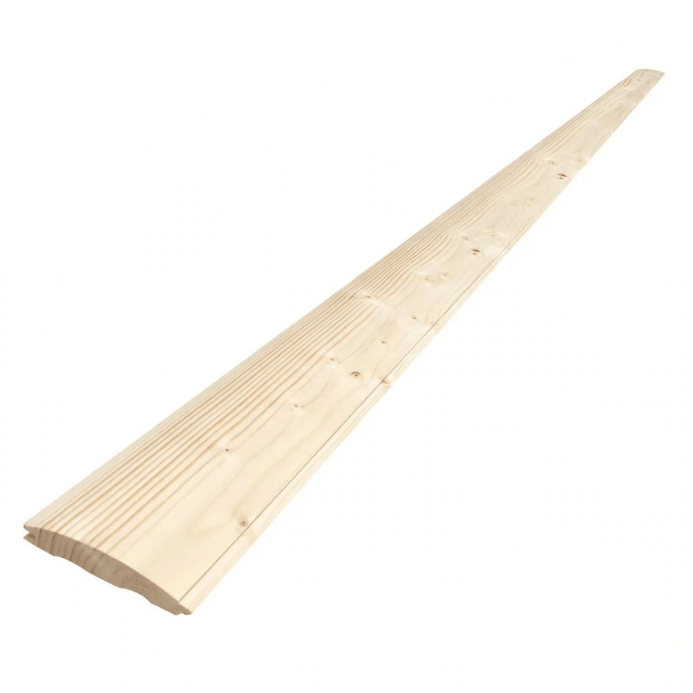 blok-min-1000x1000