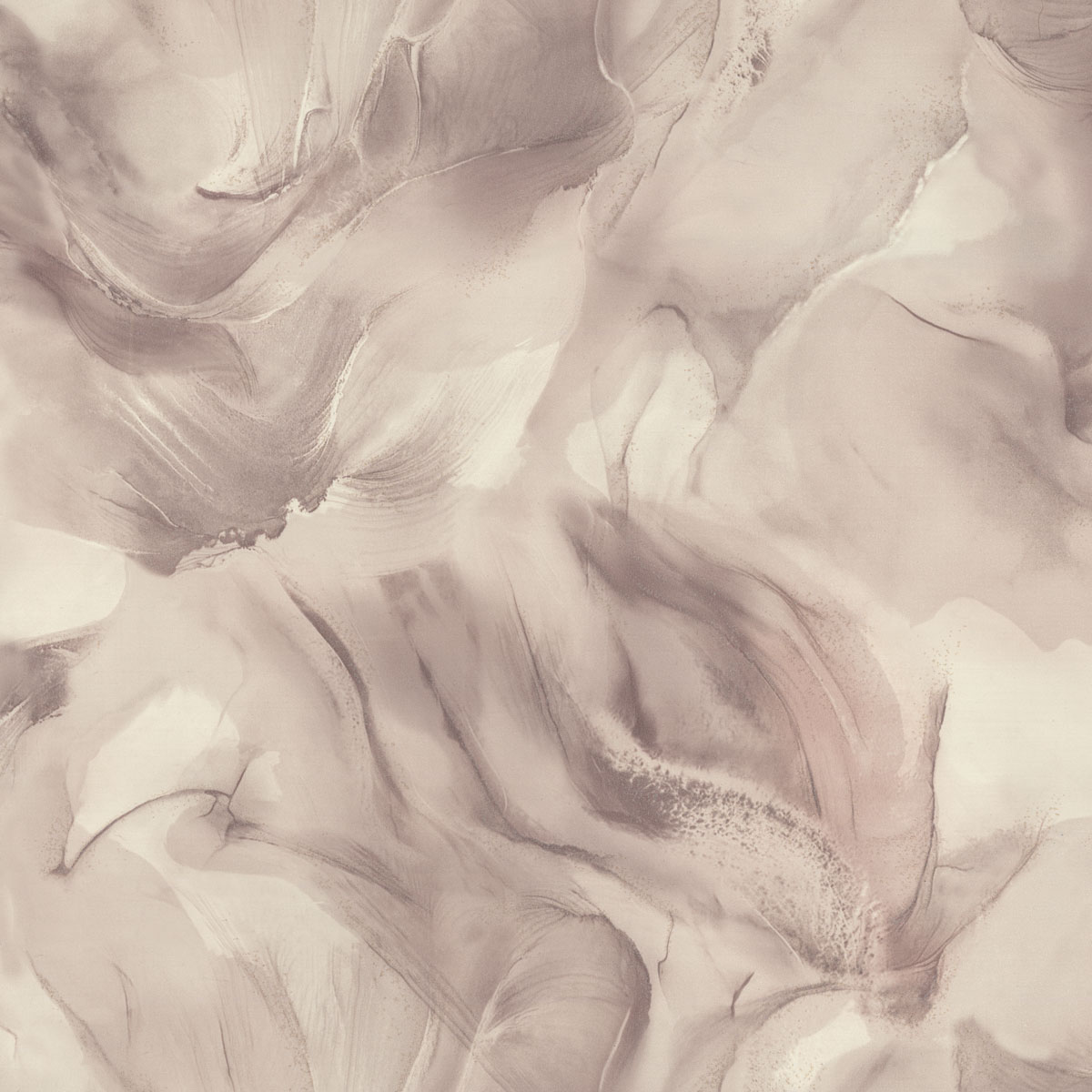 01-12