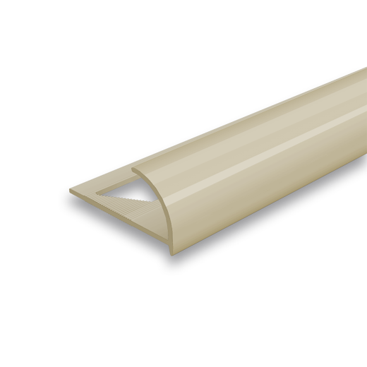 9k2jf33pha8ut79863snyw75srptgn5q