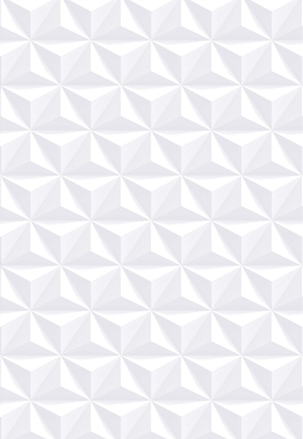 e7c64875c86ff7709130f3e0a9a2023e