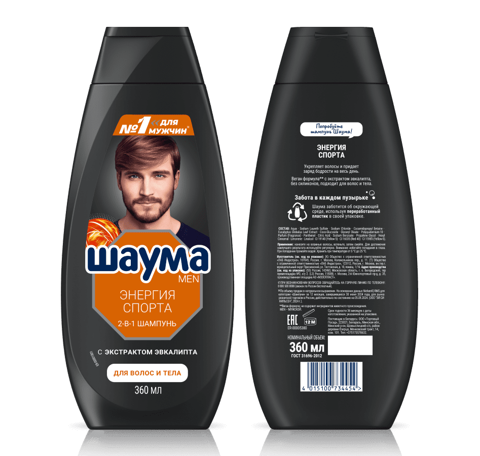 y0w7z8comttlouaj9byozusl86l8odzd
