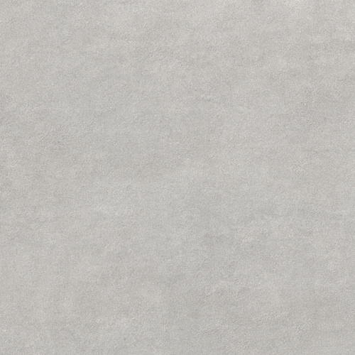 Industry-grey-PG-01-450kh450-face-01