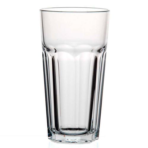 stakan-kasablanka-v-block-475-ml-art-52707slbv.500x500