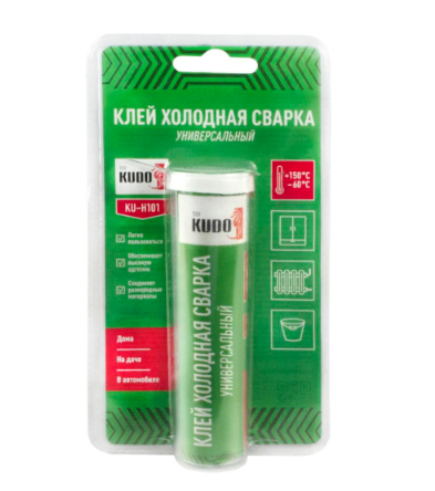 Снимок