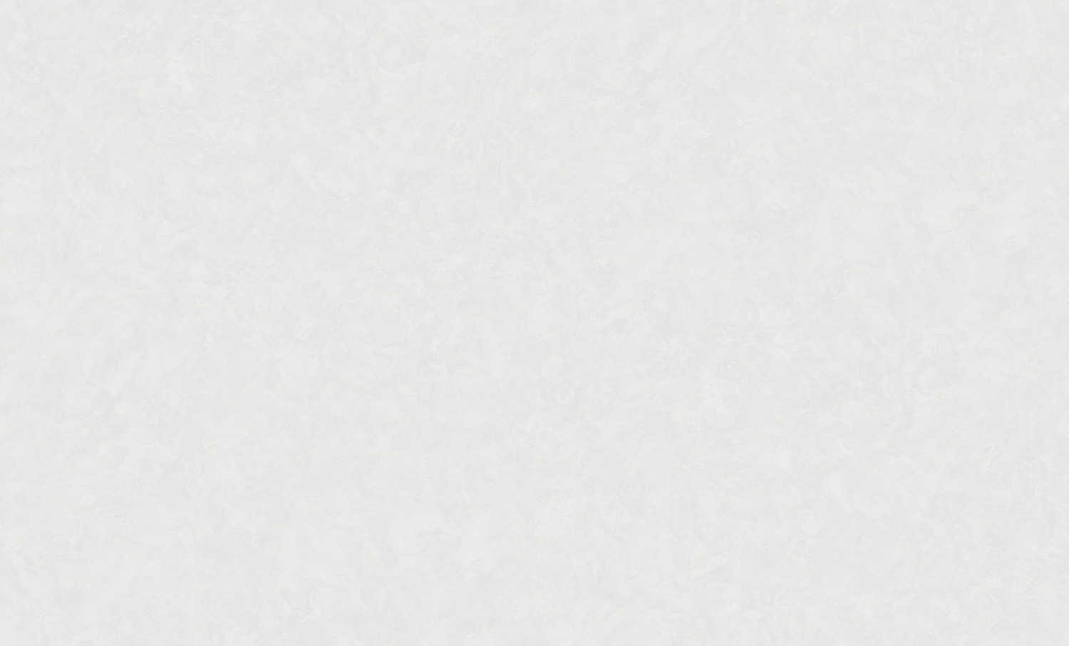 8856-14
