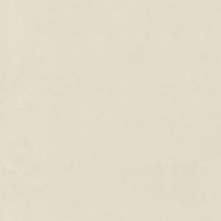 На фото изображено 7344-01 Обои Euro Decor 6 Serena