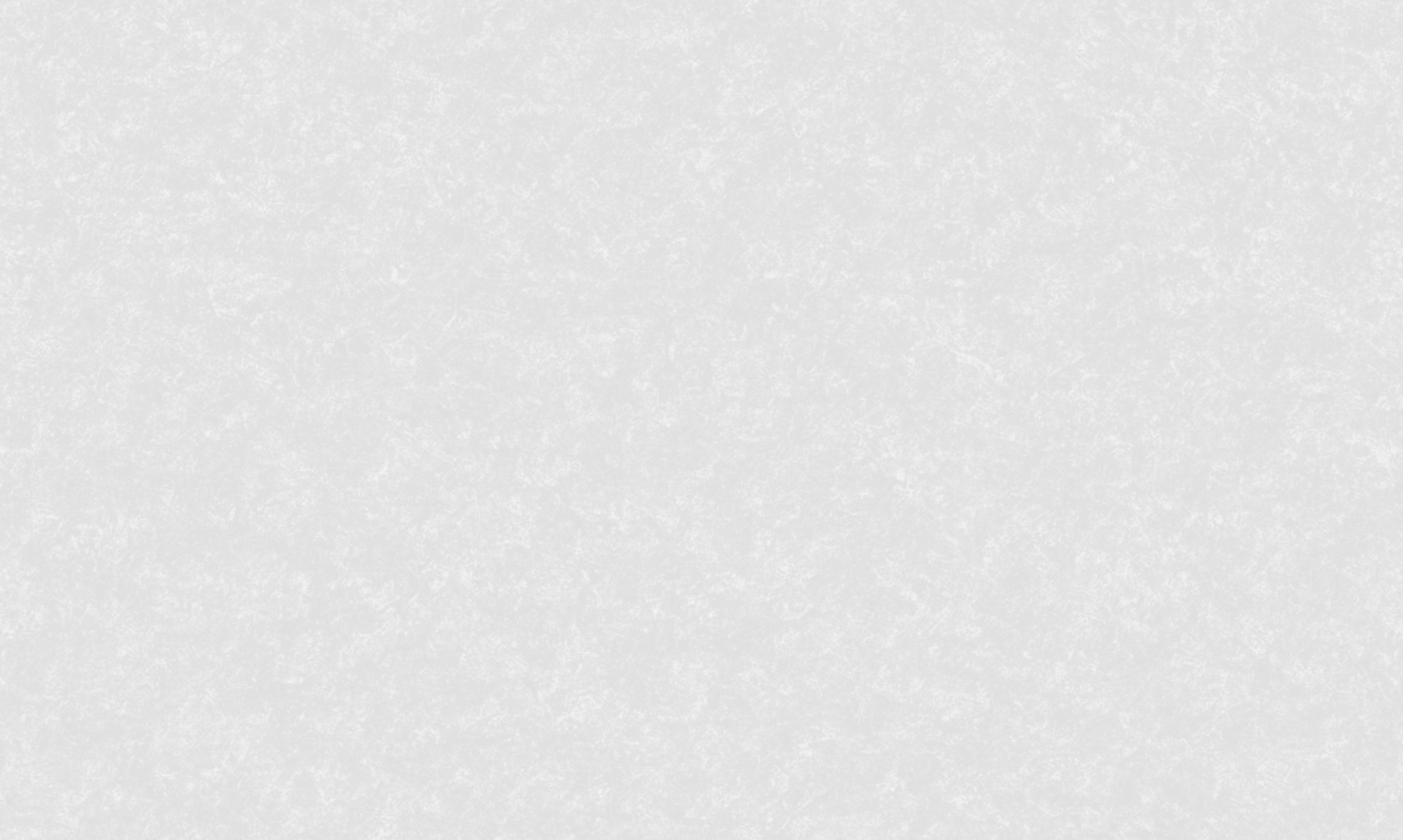 NA8951-12