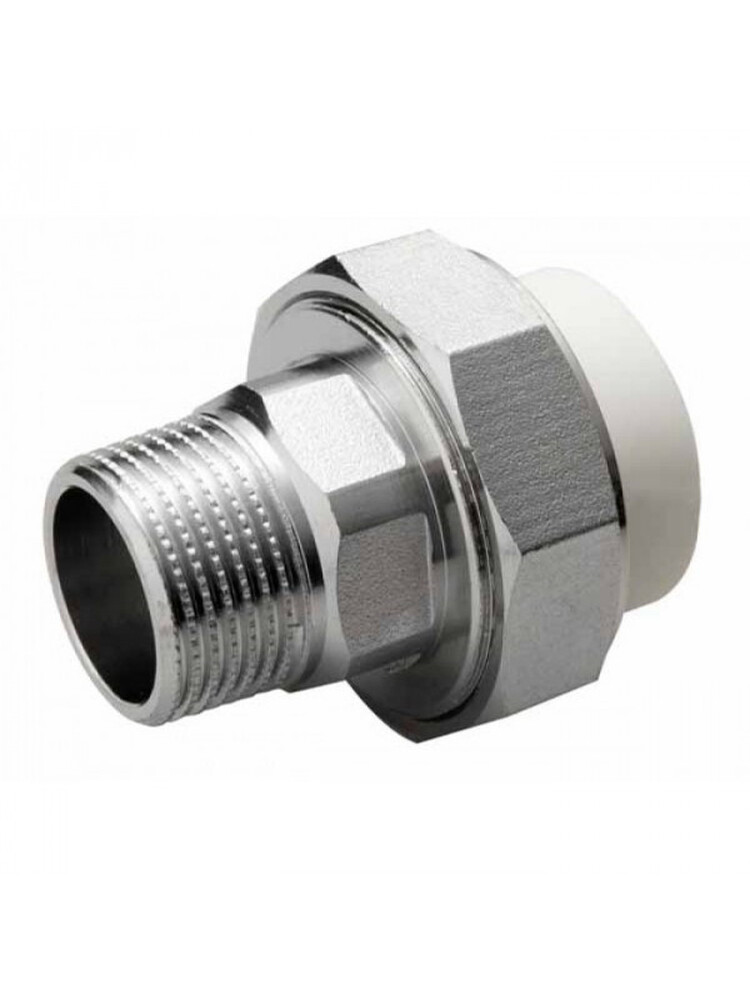 315187-6hx7mo-1000x1000