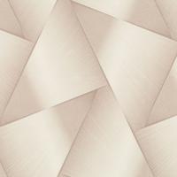 На фото изображено 7342-02  Обои Euro Decor 6 Halo