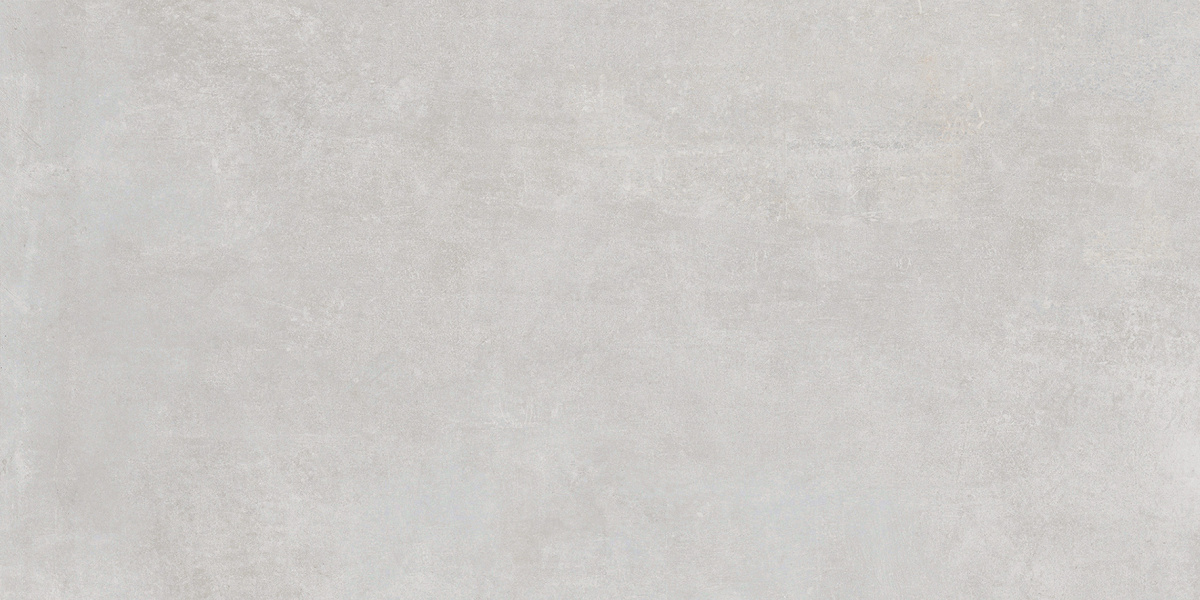 17bedb34_8c56_4d26_aacc_ff11a917f293_2a54b488_dc62_11ee_b808_0050568d1b07.resize1