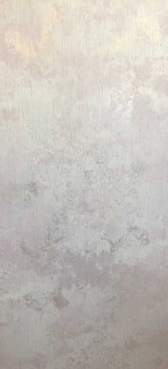 Screenshot_8
