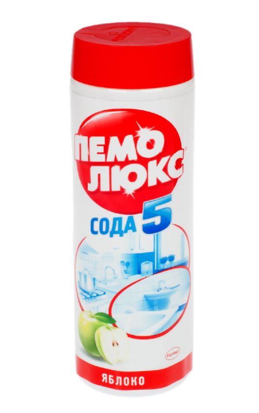 Снимок