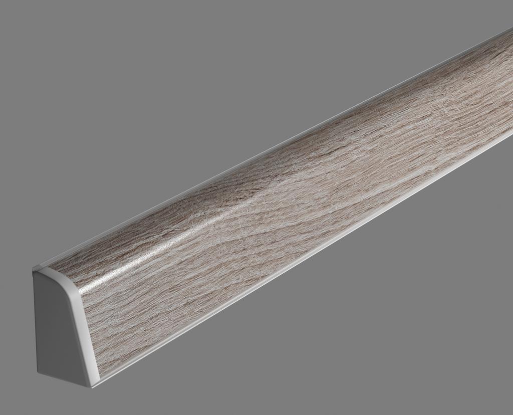 58563